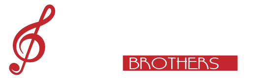 Adeel Ameer Brothers